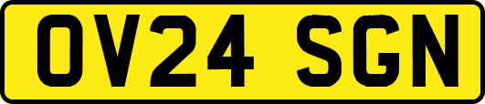 OV24SGN