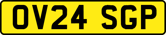 OV24SGP