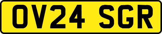 OV24SGR