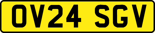 OV24SGV