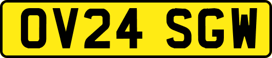 OV24SGW