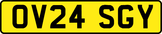 OV24SGY