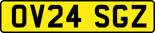 OV24SGZ