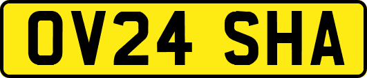 OV24SHA