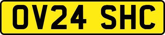 OV24SHC