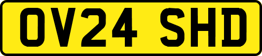 OV24SHD