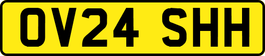 OV24SHH