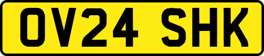 OV24SHK