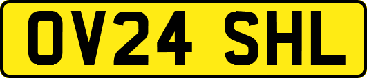 OV24SHL