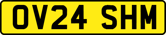 OV24SHM