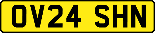 OV24SHN