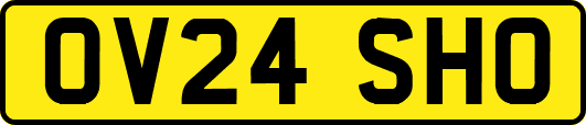 OV24SHO