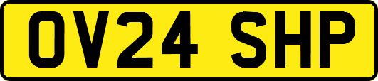 OV24SHP