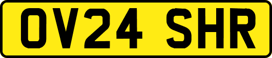 OV24SHR
