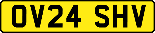 OV24SHV