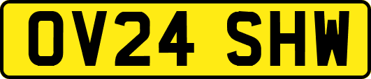 OV24SHW