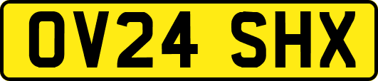 OV24SHX