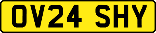 OV24SHY
