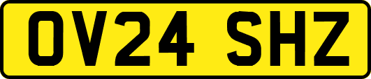OV24SHZ