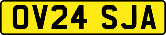 OV24SJA