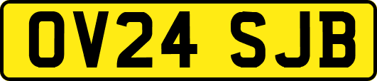 OV24SJB