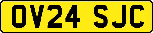 OV24SJC