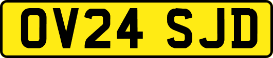 OV24SJD