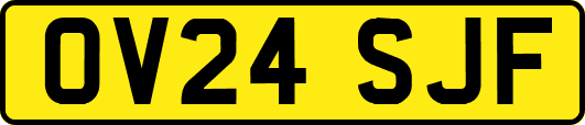 OV24SJF
