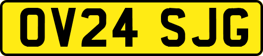 OV24SJG