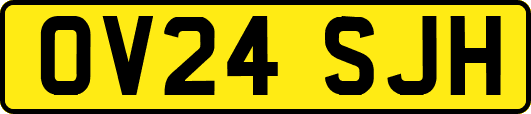 OV24SJH