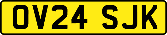 OV24SJK