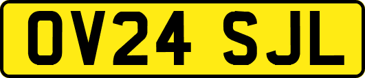 OV24SJL