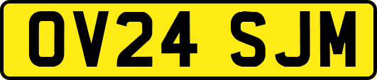 OV24SJM