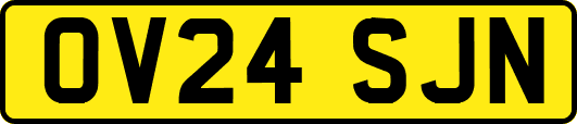 OV24SJN