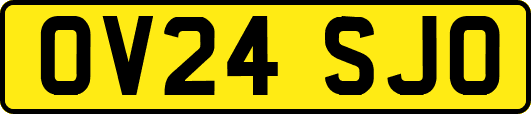 OV24SJO