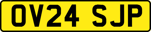 OV24SJP