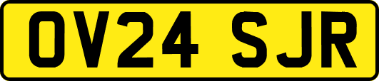 OV24SJR