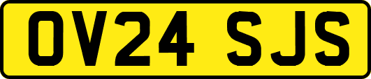 OV24SJS