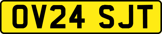 OV24SJT