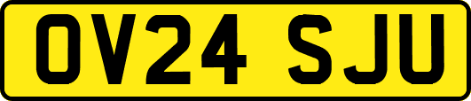 OV24SJU