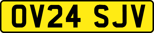 OV24SJV
