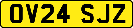 OV24SJZ