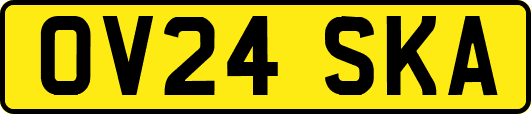 OV24SKA