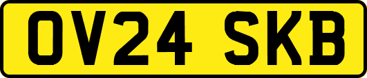 OV24SKB