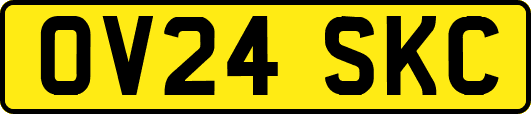 OV24SKC