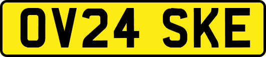 OV24SKE