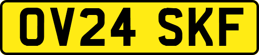OV24SKF