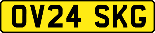 OV24SKG
