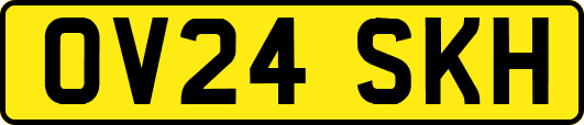 OV24SKH