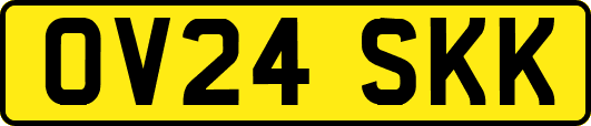 OV24SKK